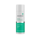 Environ Vitamin A, C & E Body Oil