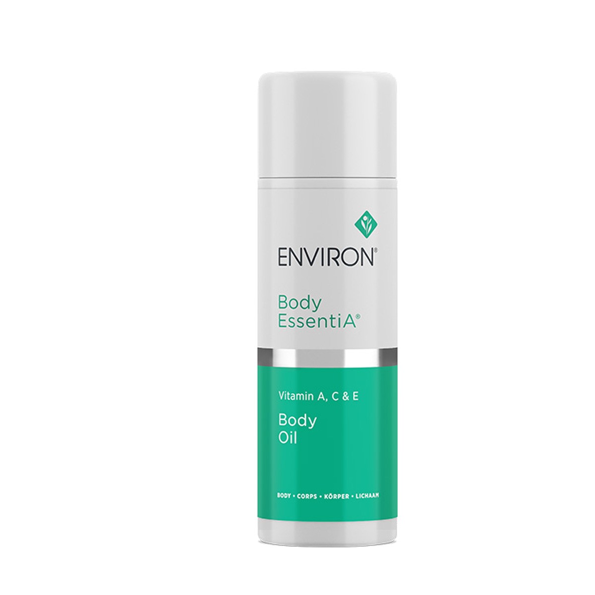 Environ Vitamin A, C & E Body Oil