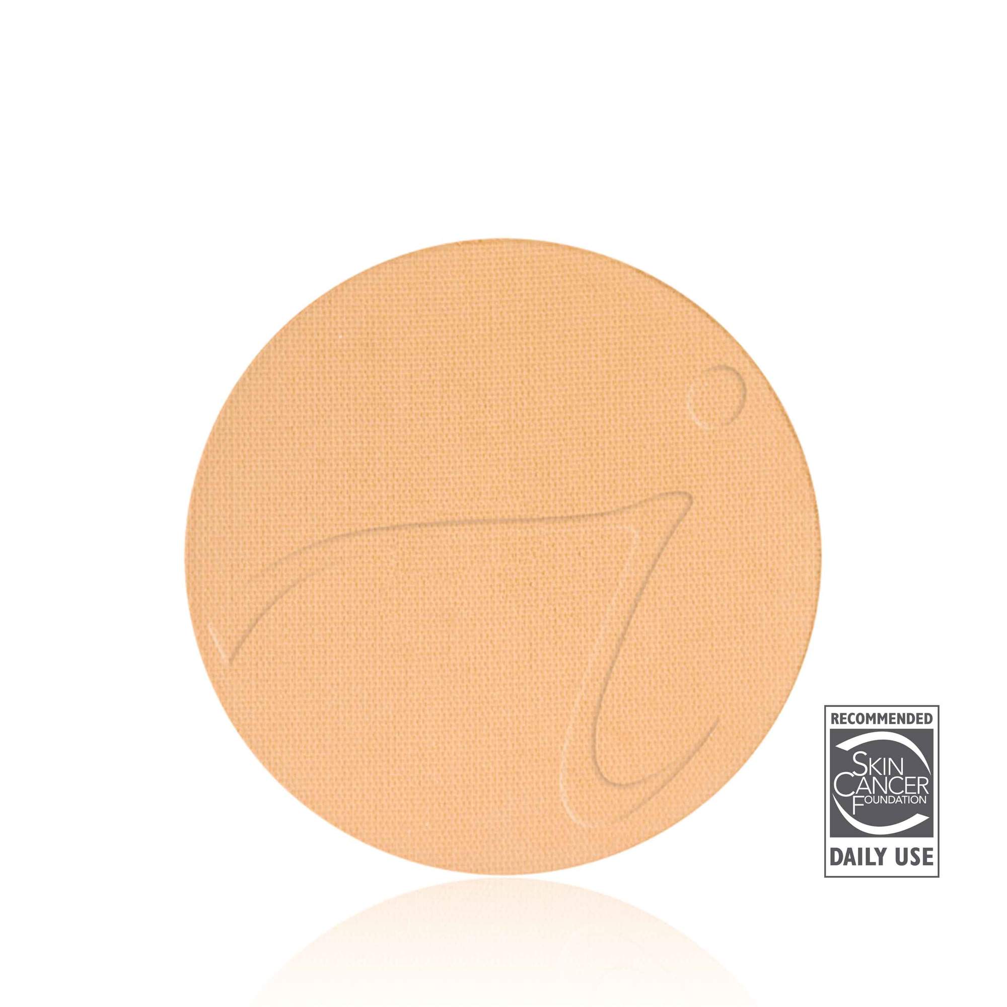 PurePressed® Base Mineral Foundation REFILL