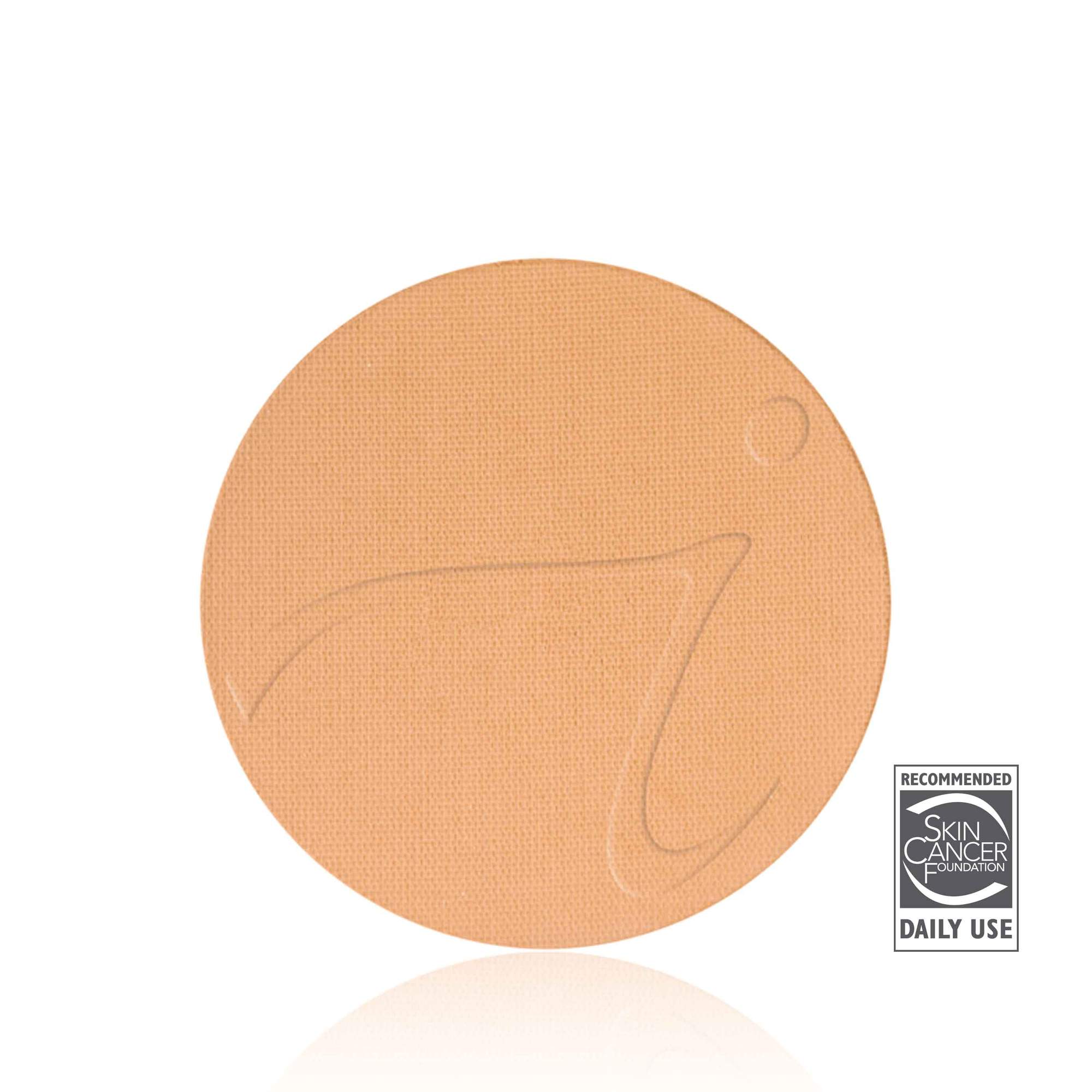 PurePressed® Base Mineral Foundation REFILL
