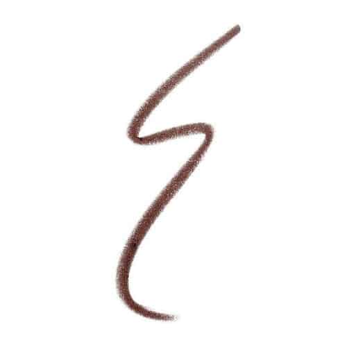 Brow Pencil Brunette