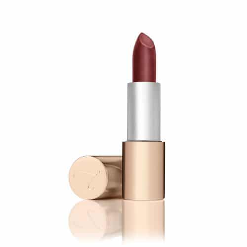 Triple Luxe Long Lasting Naturally Moist Lipstick™ Jamie SALE 50% OFF