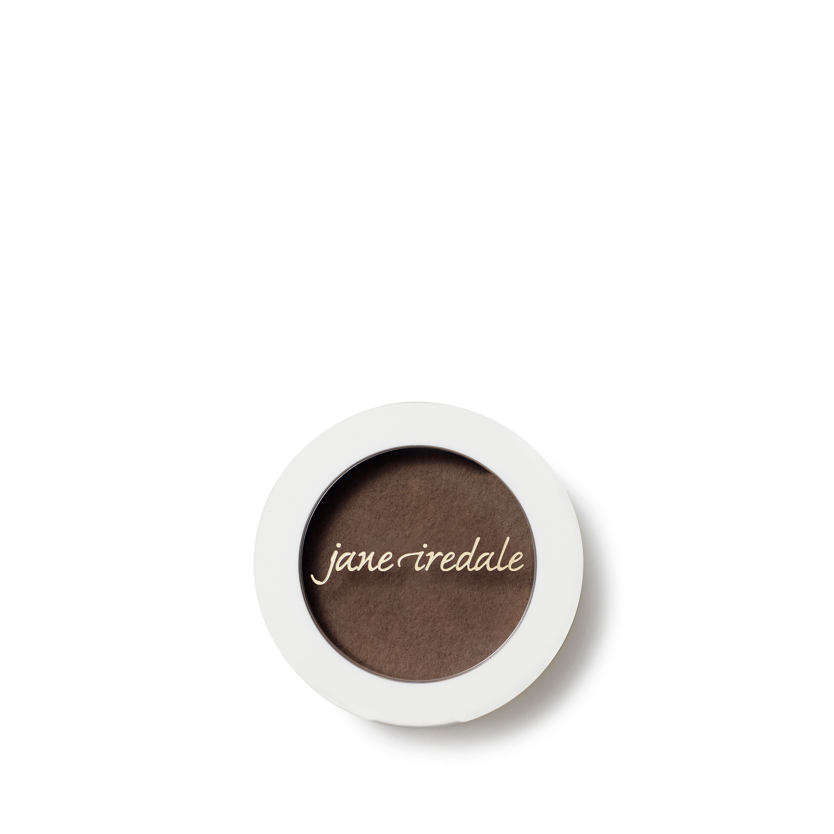 NEW PureBrow Brow Powder