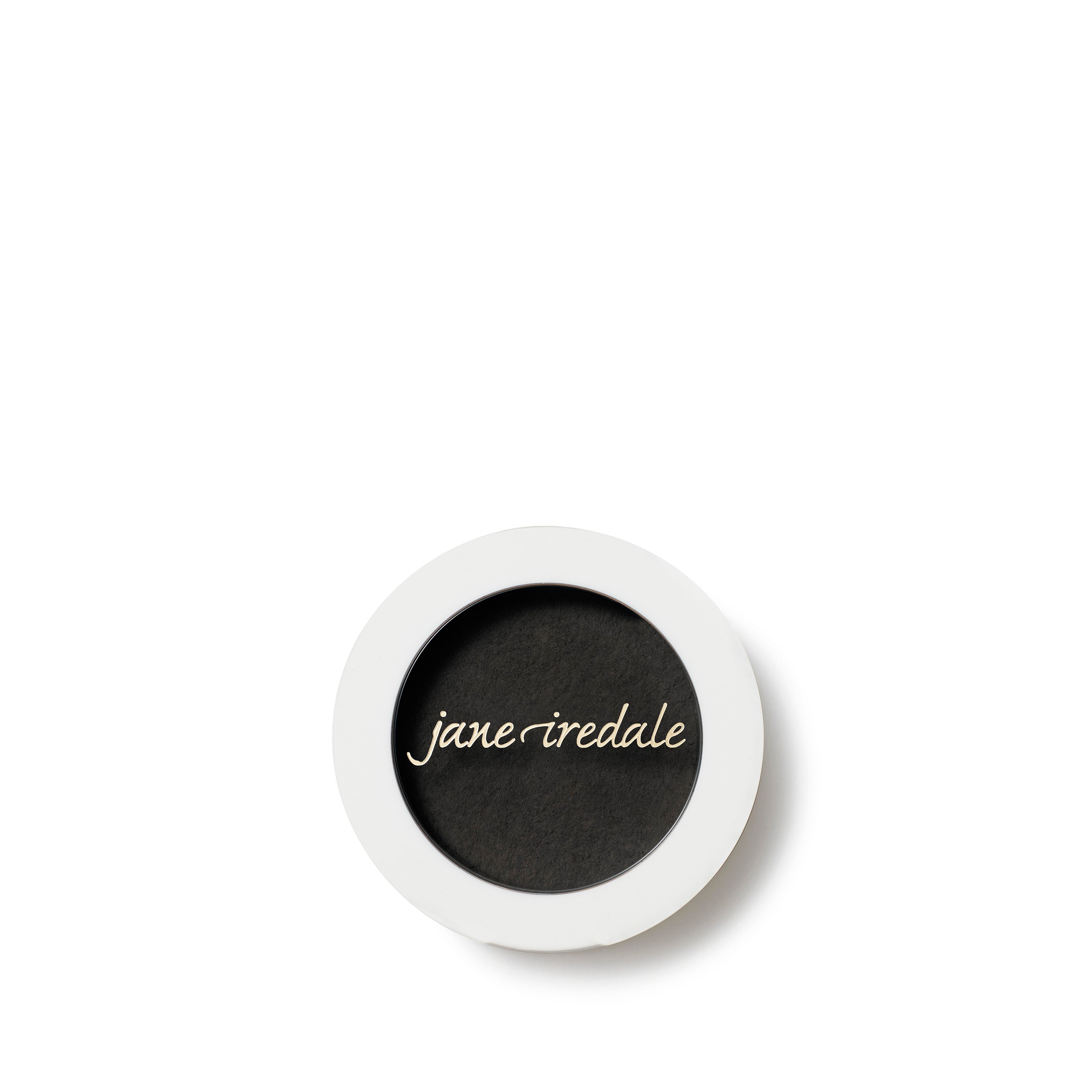 NEW PureBrow Brow Powder