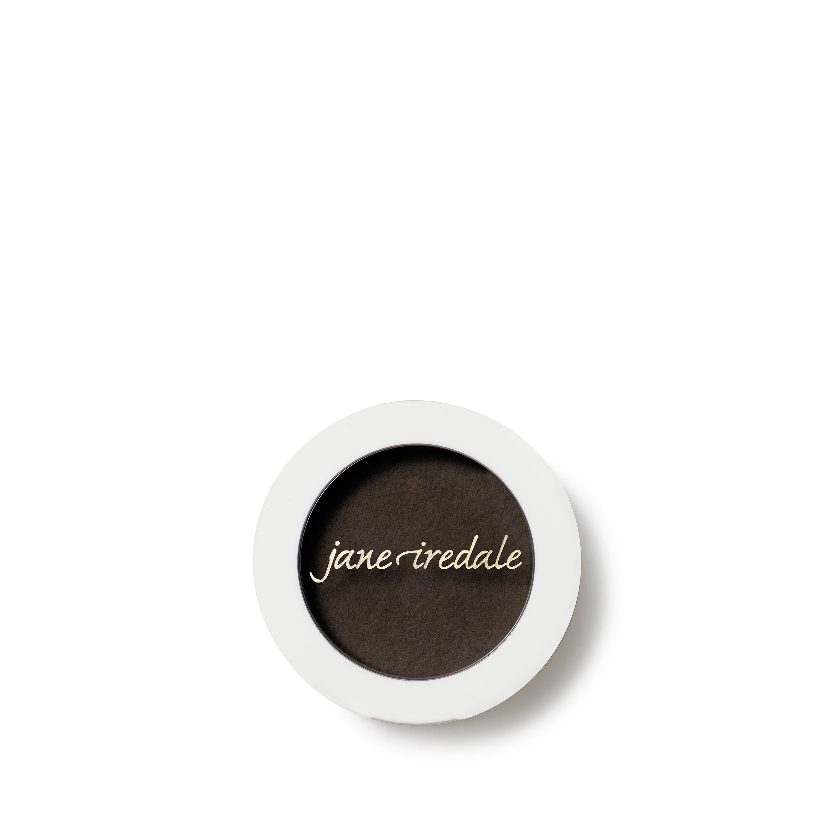 NEW PureBrow Brow Powder