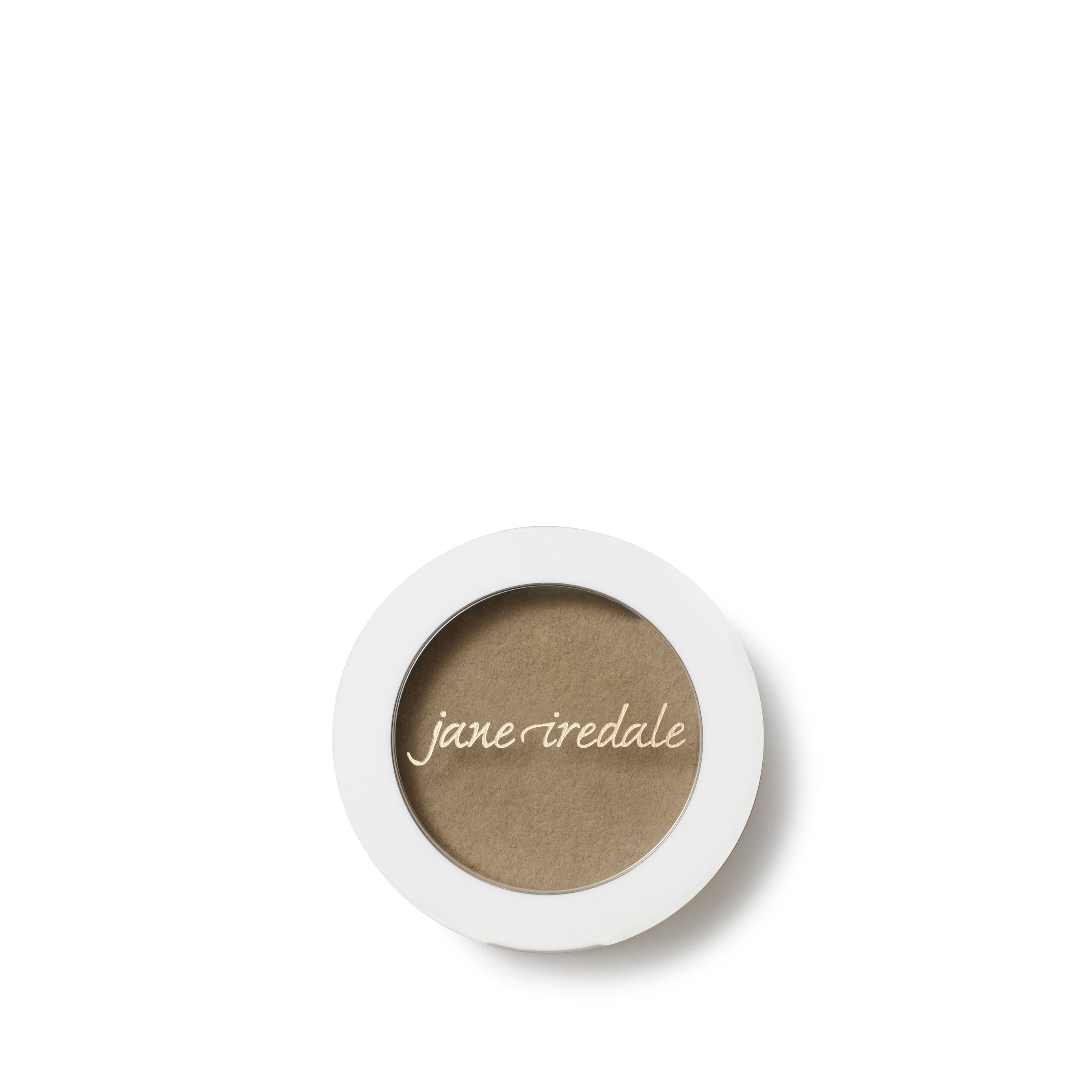 NEW PureBrow Brow Powder