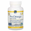Nordic Naturals ProOmega Fish Oils