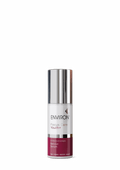 Environ Tri-Retinoid Complex Retinol Serum