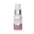 Focus Care Comfort+ Complete Anti-Pollution Spritz