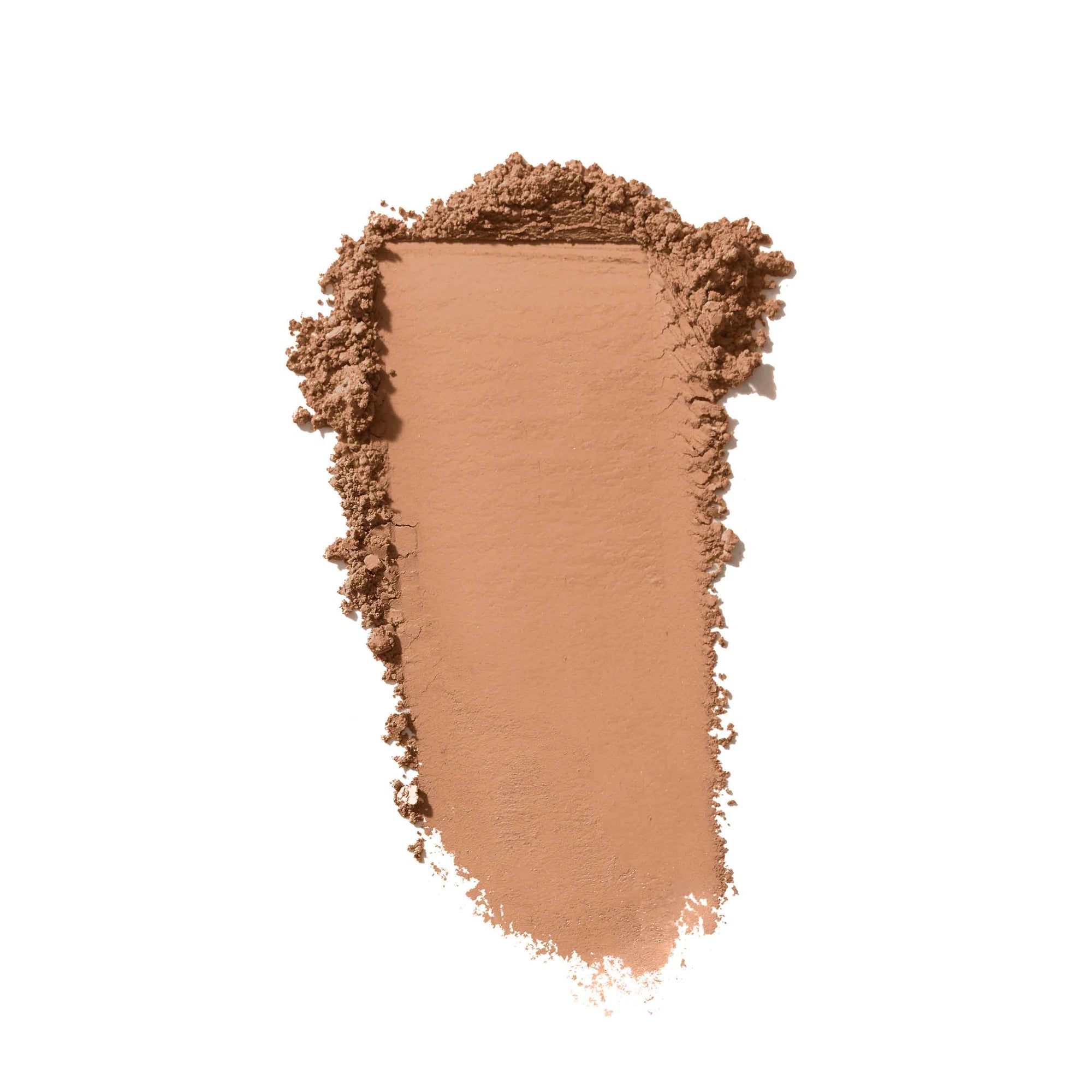 Eye Shadow Single