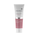 Focus Care comfort+ Purifying Anti-Pollution Masque