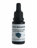 dermaviduals Butcher’s Broom Serum Plus