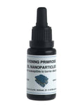 dermaviduals Evening Primrose Oil Nanoparticles