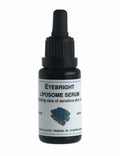 dermaviduals Eye Bright Liposome Serum
