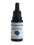dermaviduals Grape Seed Extract