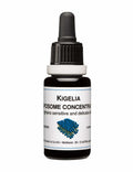 dermaviduals Kigelia Liposome Concentrate
