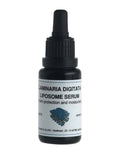 dermaviduals Laminaria Digitata Liposome Serum
