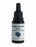 dermaviduals Liposome Concentrate Plus