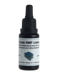 dermaviduals Liposome NMF Complex