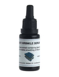 dermaviduals Anti Wrinkle Serum