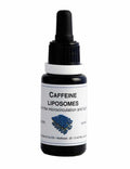 dermaviduals Caffeine Liposomes