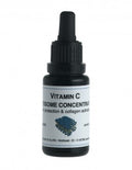dermaviduals Vitamin C Liposome Concentrate