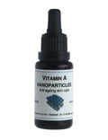 dermaviduals Vitamin A Nanoparticles