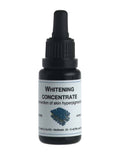 dermaviduals Whitening Concentrate