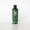 Bestow Beauty Oil