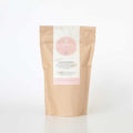 Generositea The Bestow Sisterhood Tea 100g
