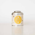 Puritea Brighten Your Day 50g