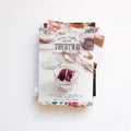 Bestow Treats II