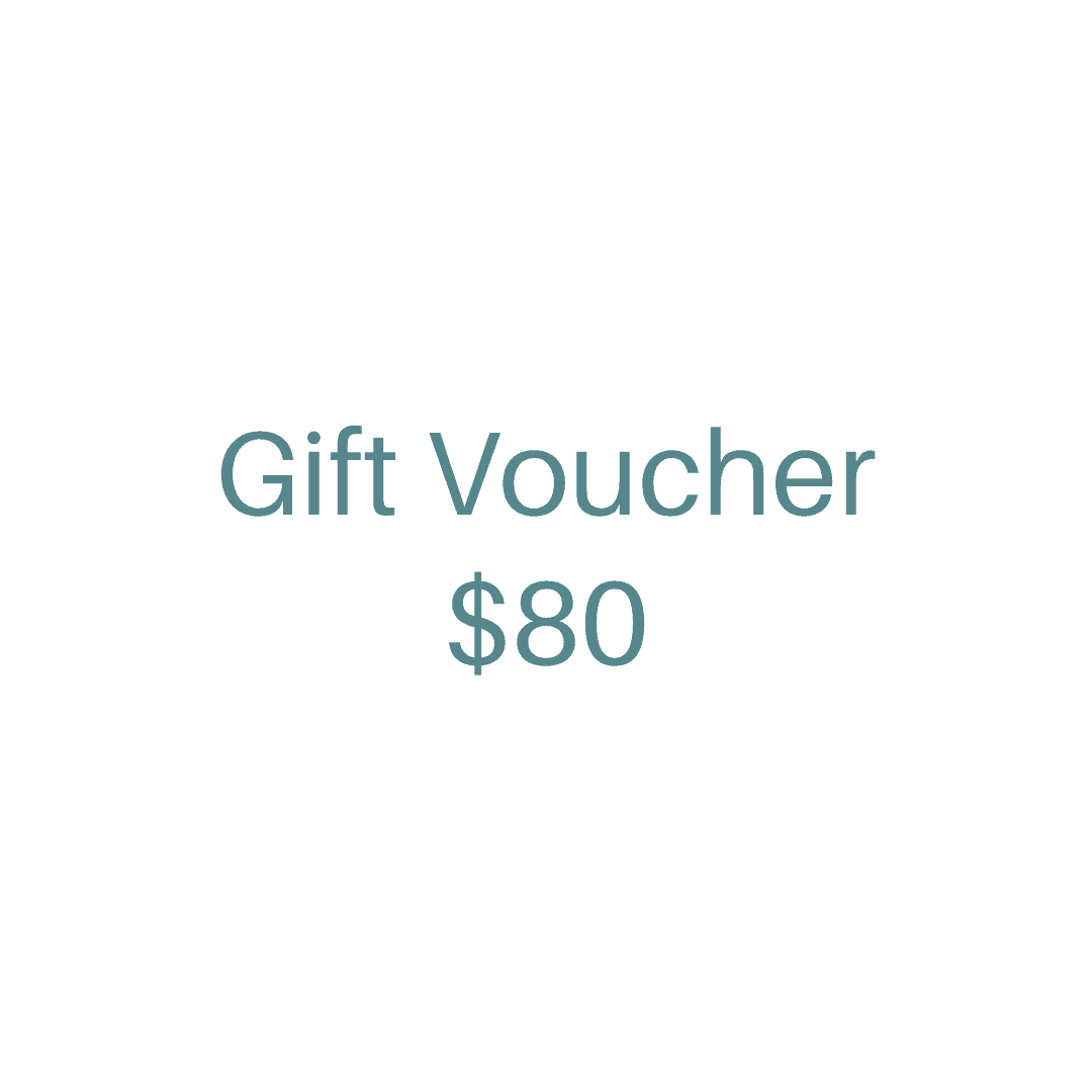 Gift Voucher