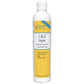 C-RLA - Liposomal Vitamin C & R-Lipoic Acid