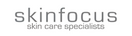 skinfocus - Home