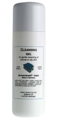 dermaviduals Cleansing Gel