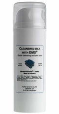 dermaviduals Cleansing Milk with DMS® 150ml