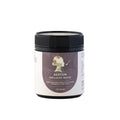 Bestow Collagen Boost