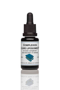 dermaviduals Complexion Skin Care Liposomes Plus