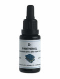 dermaviduals D-Panthenol