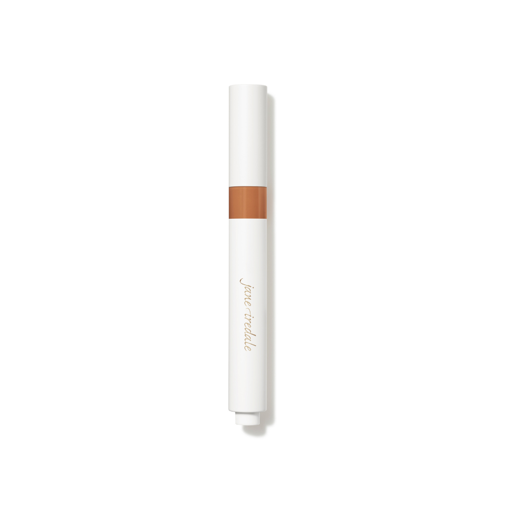 NEW Skintuition Brightening Under Eye Concealer