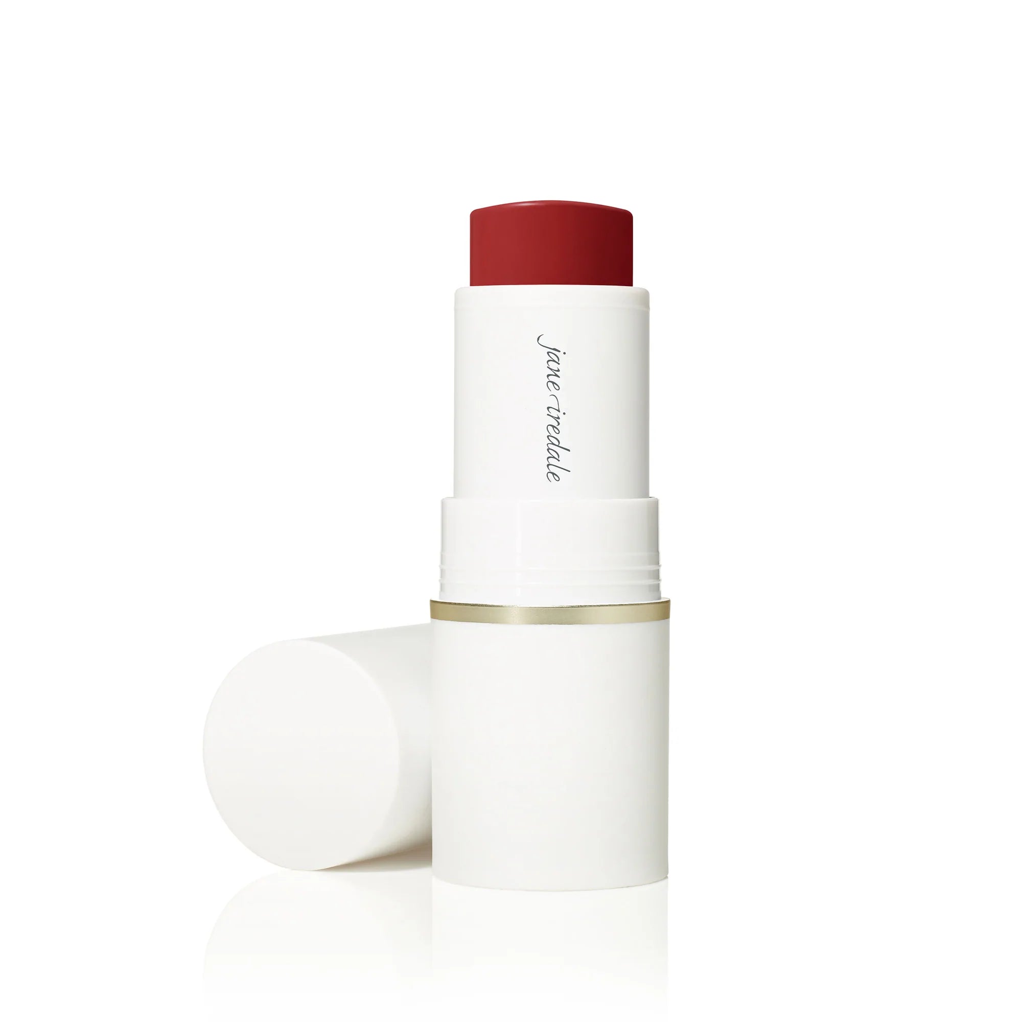 Glow Time Blush Stick