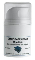 dermaviduals DMS® Base Cream Classic 44ml Personalised