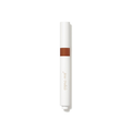 NEW Skintuition Brightening Under Eye Concealer