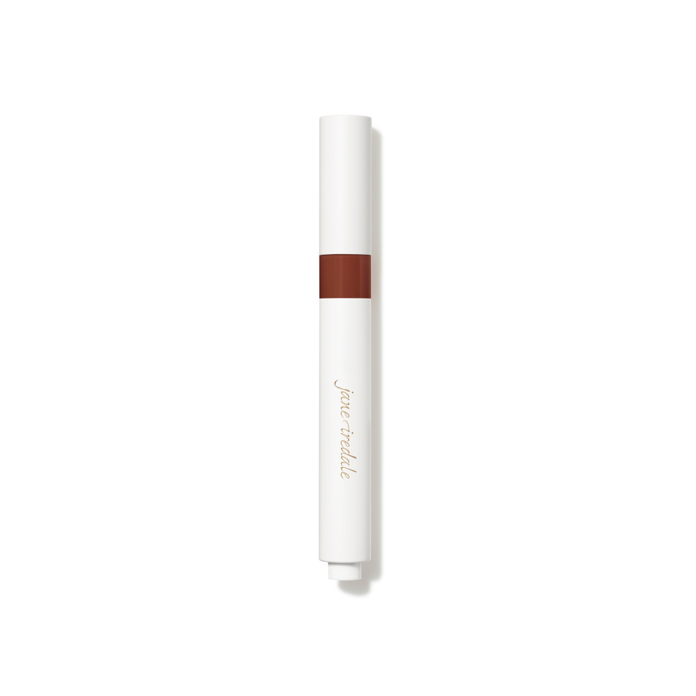 NEW Skintuition Brightening Under Eye Concealer