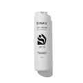 Simka Day Cream SPF 15