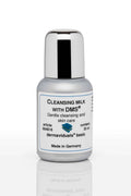 dermaviduals Cleansing Milk with DMS® Mini Travel Size 30ml