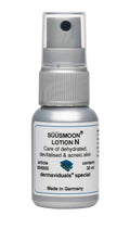 dermaviduals Süüsmoon® lotion N