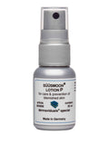 dermaviduals Süüsmoon® lotion P