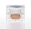 dermaviduals Deco Mineral Makeup Blush